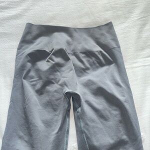 Alphalete Amplify leggings